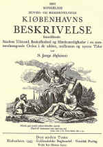 kbh_beskrivelse_K.jpg (60146 byte)
