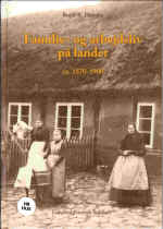 livpaalandet1870.jpg (57916 byte)