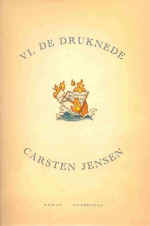videdruknede.jpg (86409 byte)